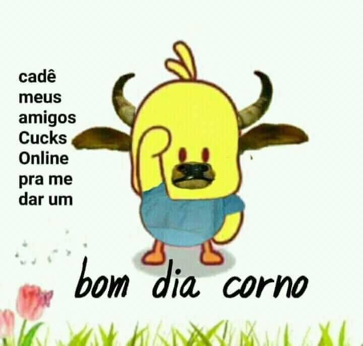 o próprio palhaço pagliacci em pessoa on Twitter: o próprio palhaço pagliacci em pessoa on Twitter: