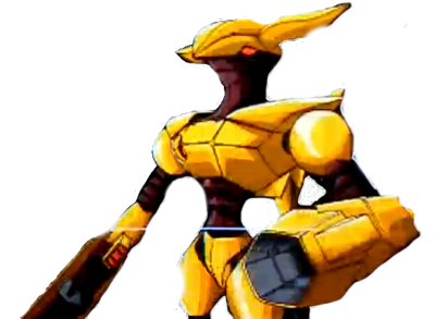 狂樹 ゲーマー インフェルノ ハドロン 激闘 カスタムロボ 主人公の戦闘データとヒロインの持つ膨大な精神力によって起動した敵組織の最終兵器 一度は主人公に敗れるものの 敵ボスの 知能 を吸収して完全に独立した存在となる その後は完膚なきまでに