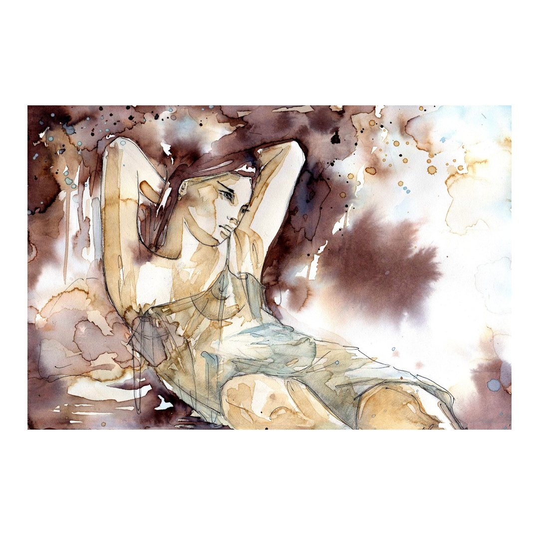 wallartprints's tweet image. Set the mood with 'At Rest' - the perfect print for any bedroom decor! Avaliable in a variety of sizes to suit any room.
bit.ly/2uQ7dsU
#wallartprints #art #artprints #prints #canvasart  #abstract #bedroomdecor #neutral