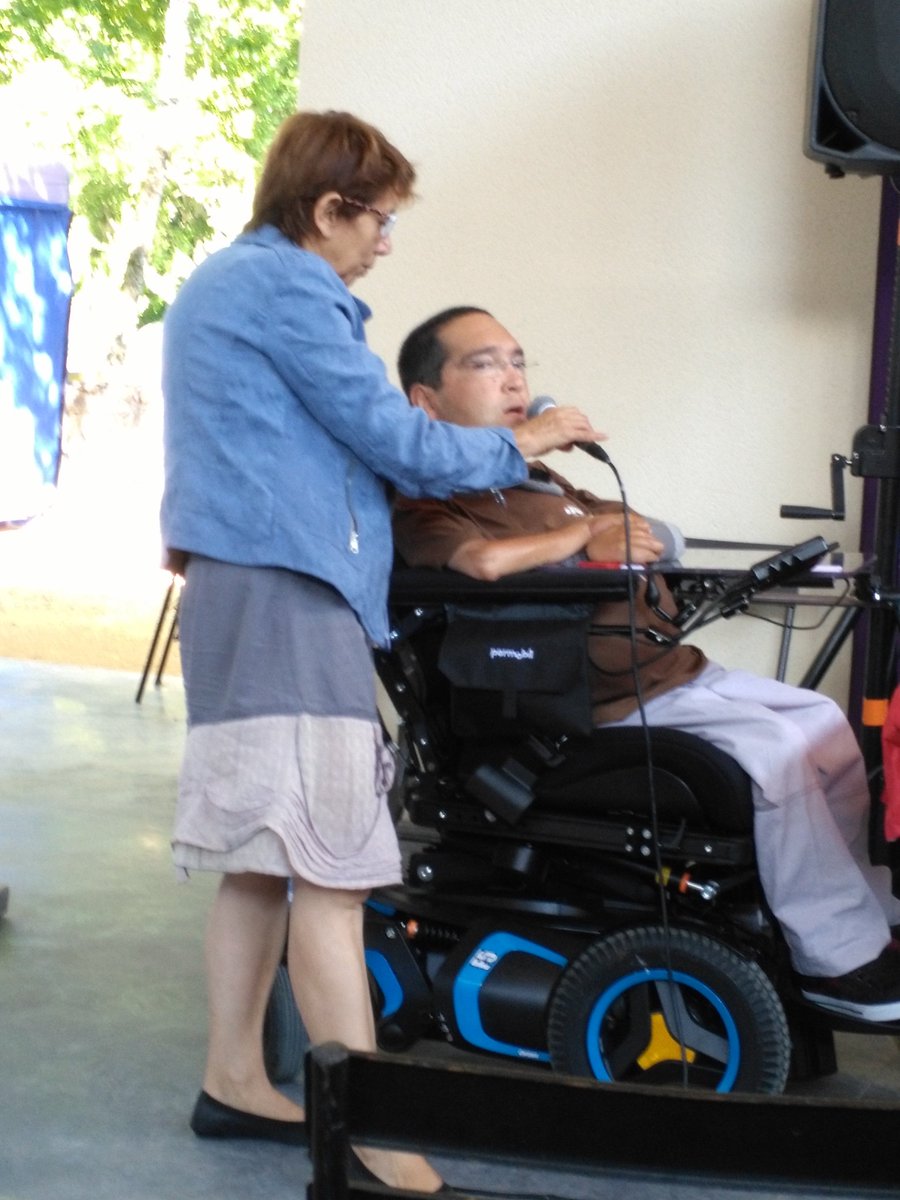 DMF Fédération (@Dyspraxiques) | Twitter