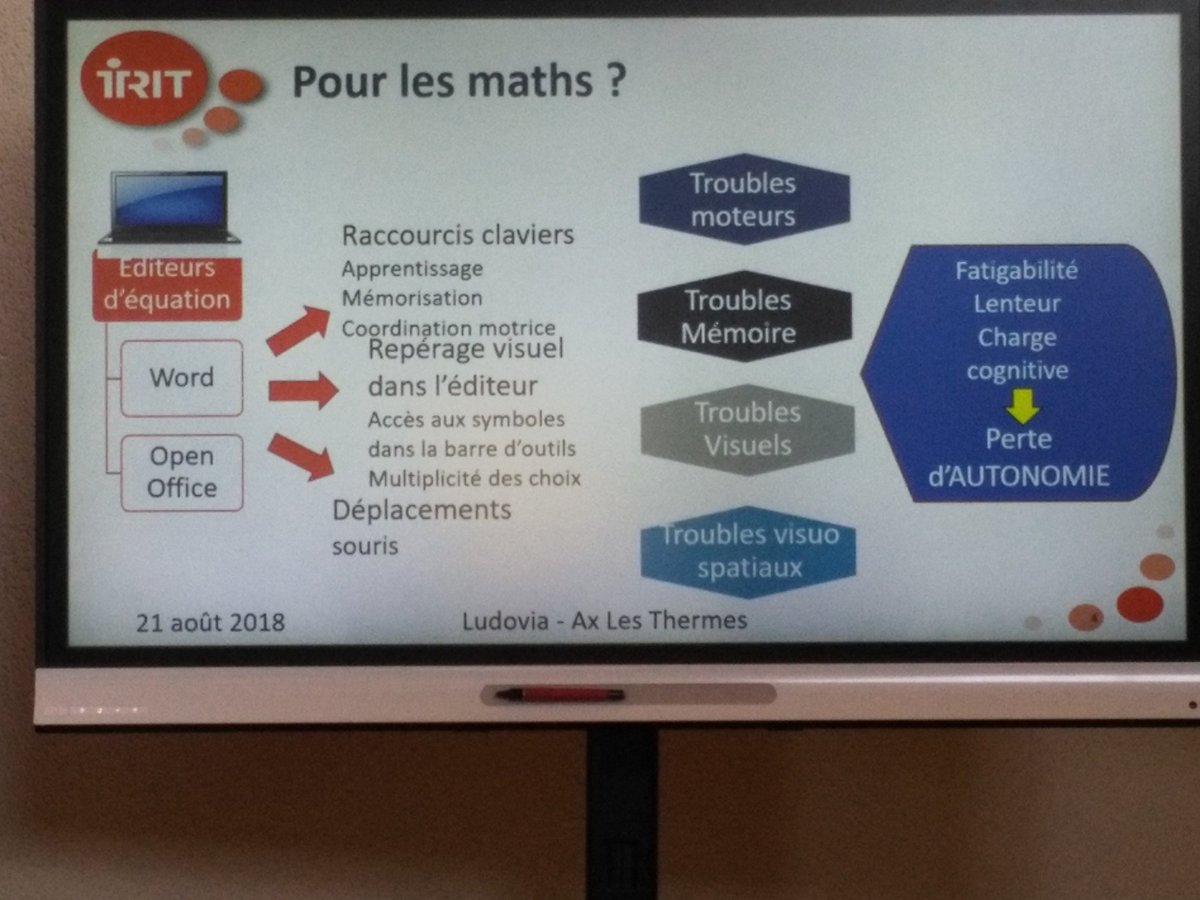 DMF Fédération (@Dyspraxiques) | Twitter