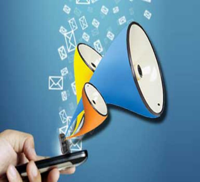wewinlimited's tweet image. Voice broadcasting is most effective and advanced marketing activity tool to target customers from the user database available: bit.ly/2KodbGW 
#Voicebroadcasting #Voicecalls #Voicebroadcastingservice #Bulksms #Bulkemails #HostedIVR #TollFreeNumber