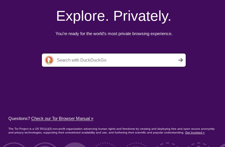 Tor browser сайты 2017 hyrda Tor browser сайты 2017 hyrda наркотики назначить врачу