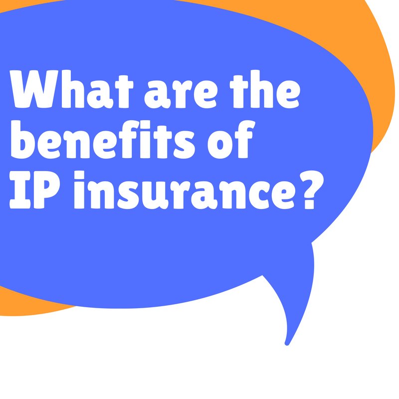The_IPO's tweet photo. #IP insurance may not be right for every #business 🤷‍♂️ but you might find it has numerous benefits for you! 💪 Find out more on @The_IPO website 👉 https://t.co/8IlCBlU3rf #TipTuesday #TuesdayMotivation https://t.co/Jhe2hGlL9i
