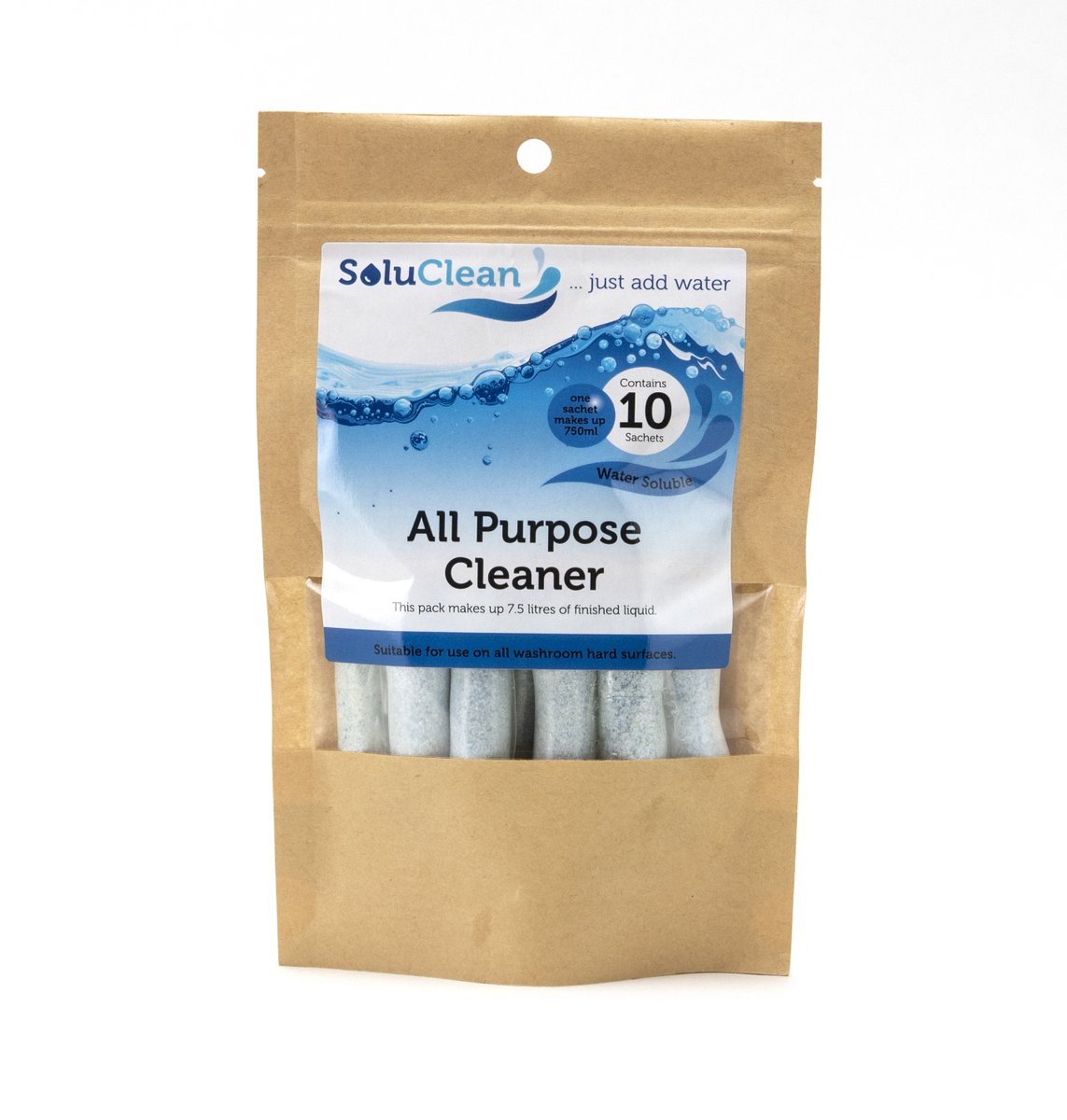 phycodent rawhide chews