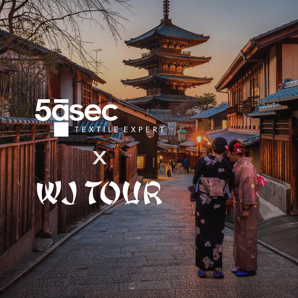 Travel is good for the Soul, meanwhile experiences are necessary for growth. Take a trip to Japan with your friends and family to experience the culture, food, and atmosphere. With <a href="/WJTour/">방영수</a> get a memorable yet wonderful journey to explore the most of Japan.