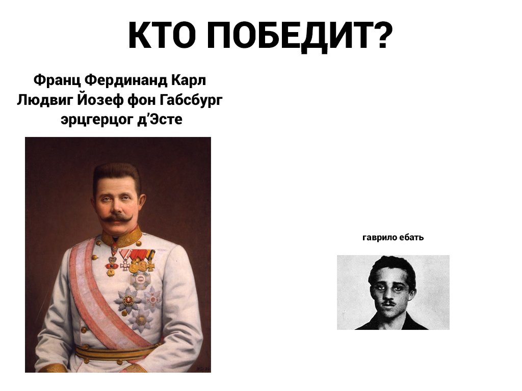 DlHYYWwXcAAPWhO?format=jpg&name=medium