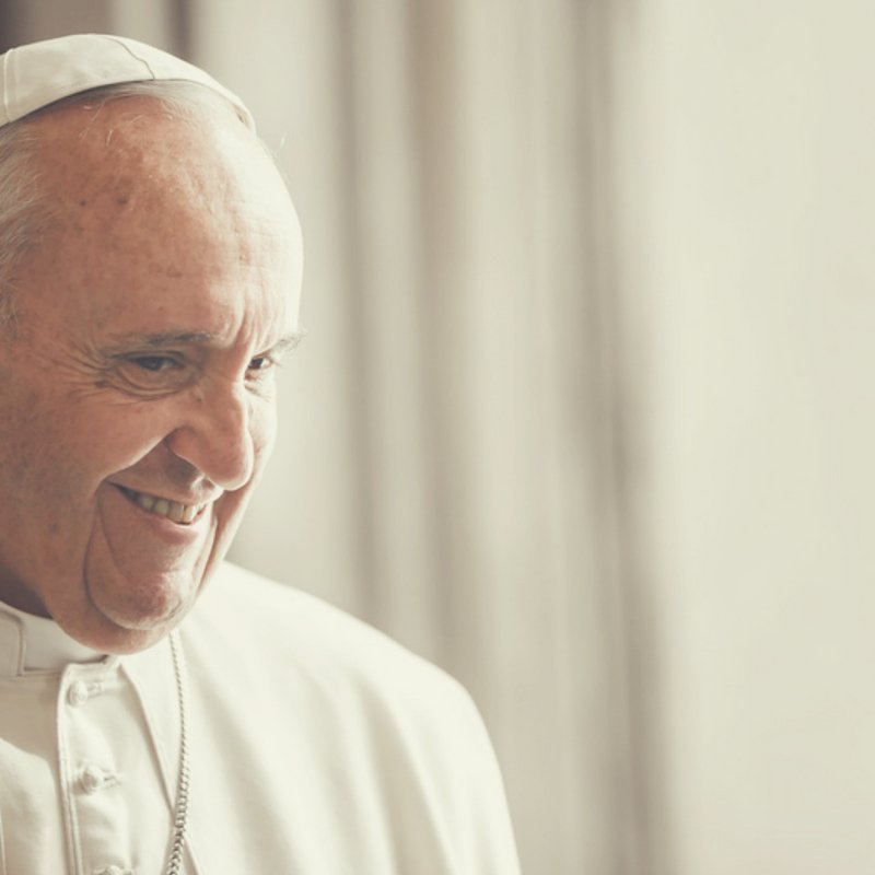 ** SAINT CATHERINE'S NEWS UPDATE **
Find out about traffic restrictions &amp; Church this coming Sunday here on saintcatherines.ie/papalvisit