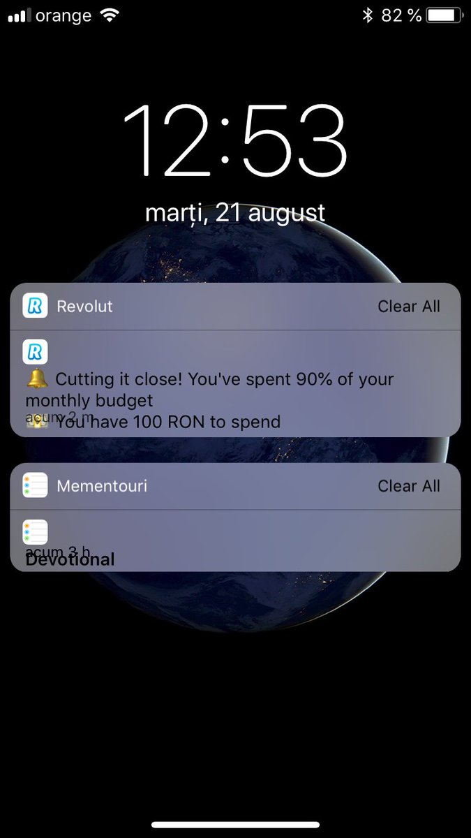 Cipry_0200's tweet photo. This is what you get for installing #IntelX
Not cool @Andywiik
#cydia #jailbreak #iOS #iPhone #tweaks #Electra # https://t.co/zjas8LsK2v