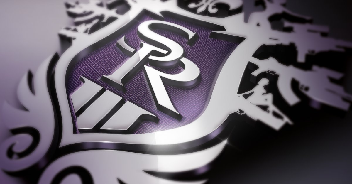 Deep Silver объявила о разработке Saints Row: The Third для Nintendo Switch
