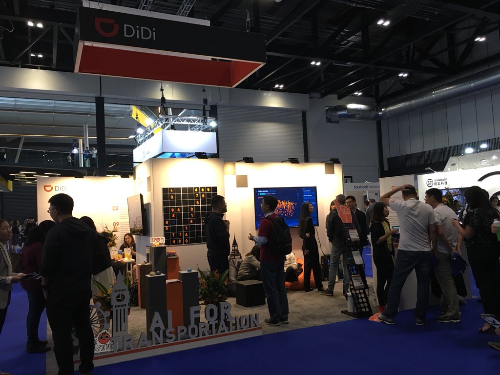 May Chow tweet media