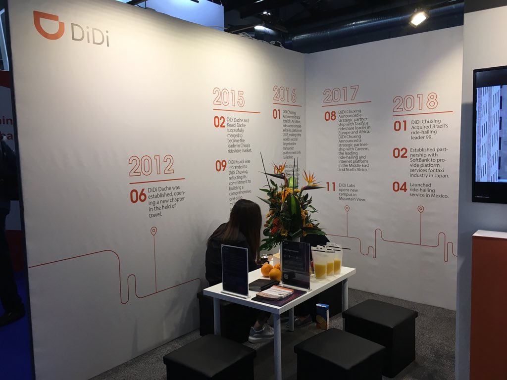 May Chow tweet media