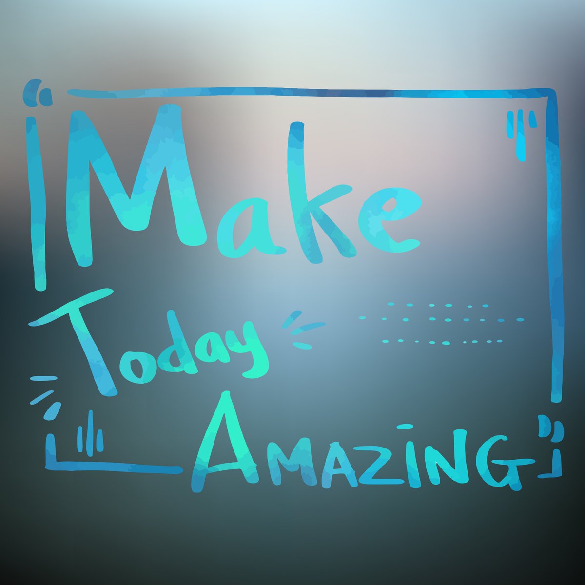 MployDigital's tweet image. It maybe tuesday....however 

mploystaff.com/industry/digit…