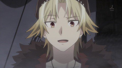 七星のスバルのtwitterイラスト検索結果 古い順