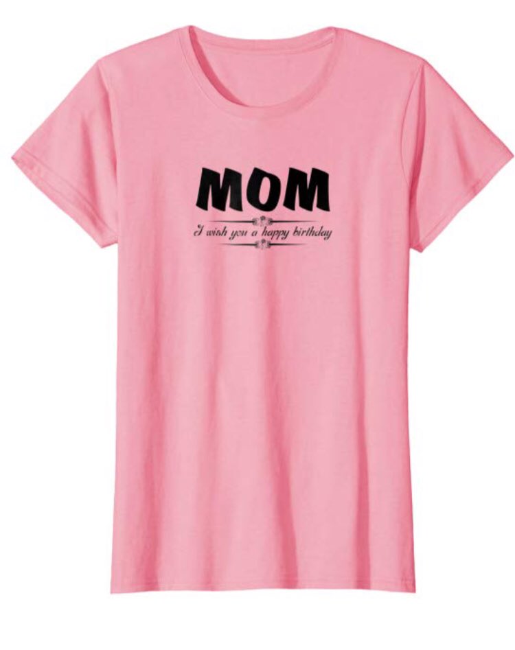 design_amazon's tweet image. #tshirtdesign #amazonprime #standardtshirt #shirt_funny #AmazonFreedomSale  To buy this t-shirt from the Amazon store please enter on this link 
amazon.com/dp/B07GQ3M55R Free delivery to your home  - and thank you from my heart ♥️