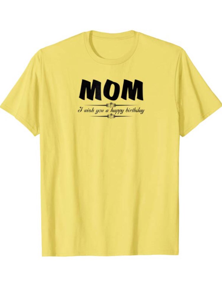 design_amazon's tweet image. #tshirtdesign #amazonprime #standardtshirt #shirt_funny #AmazonFreedomSale  To buy this t-shirt from the Amazon store please enter on this link 
amazon.com/dp/B07GQ3M55R Free delivery to your home  - and thank you from my heart ♥️