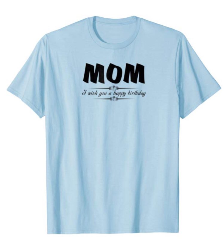 design_amazon's tweet image. #tshirtdesign #amazonprime #standardtshirt #shirt_funny #AmazonFreedomSale  To buy this t-shirt from the Amazon store please enter on this link 
amazon.com/dp/B07GQ3M55R Free delivery to your home  - and thank you from my heart ♥️