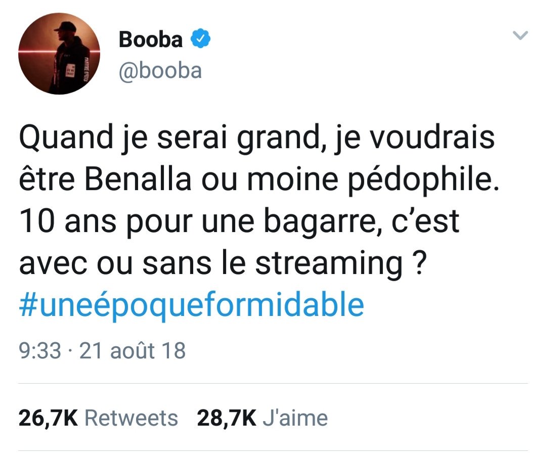 L’info Libre tweet media