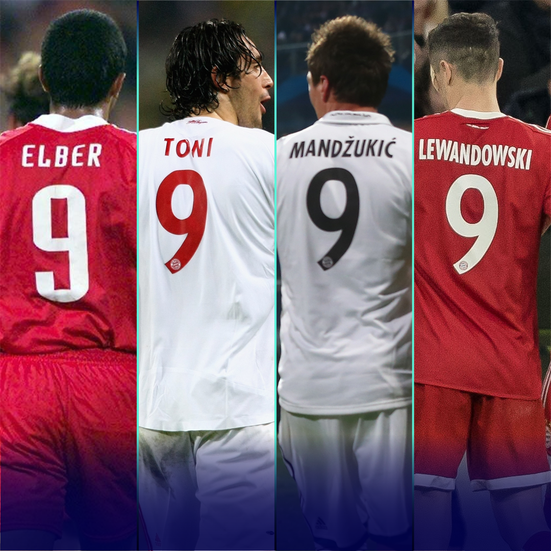 UEFAcom_de's tweet photo. 2000er Club No. 9⃣ @FCBayern 🎩👌

#UCL #Elber #Toni @MarioMandzukic9 @lewy_official https://t.co/RNJsI1zzWH