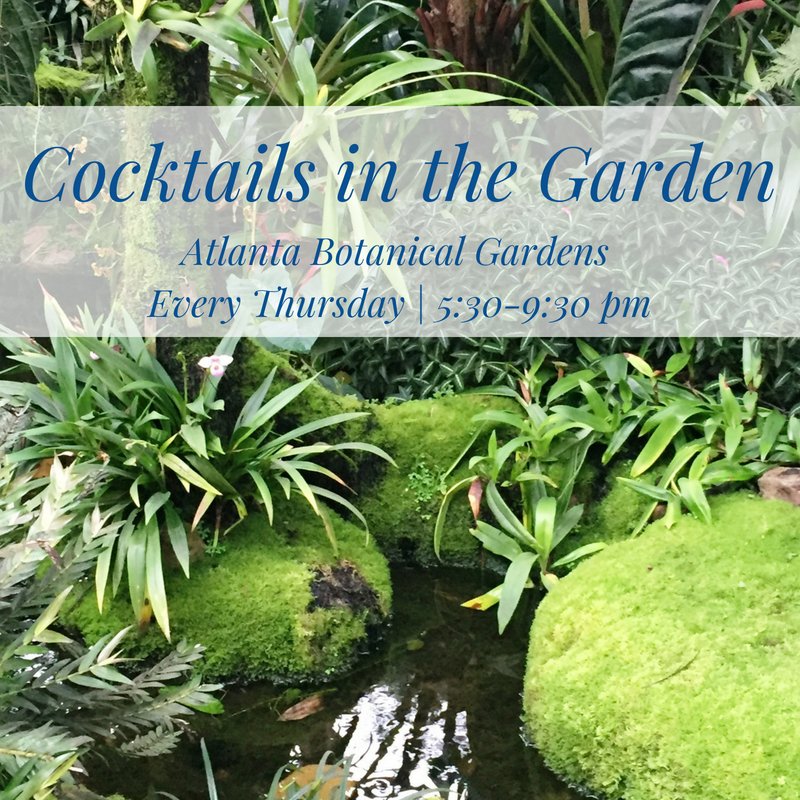 Boswell Real Estate (BoswellRealEsta) Twitter