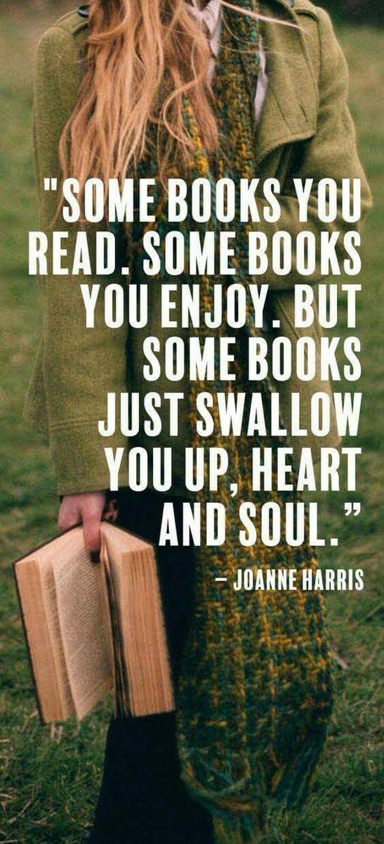 EverlandPhoenix's tweet photo. #PhoenixStory #ReadingWritings #MyOneStopDestination #WordsPictures #ThoughtsFeelings #Bookstagram #Storygram #Poetrygram #Pictagram #Listogram #Wordgram #Lifegram #Bookstagrammer #Storygrammer #Poetrygrammer #Pictagrammer #Listogrammer #Wordgrammer #Lifegrammer #JoanneHarris https://t.co/o7EpBp8Iyn