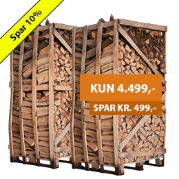 fyrselv's tweet photo. Jeg har sagt det før... 🔥🔥 - https://t.co/DTv4w997iT https://t.co/jaYpY2RRAR
