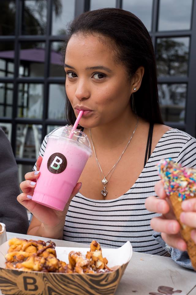 PlanBDessertery's tweet photo. All you need is love and Plan B! Visit Plan B this Friday at the Festival in the Hills event at Curro HCA School in Hillcrest at 6PM. We will also be at Westwood Mall’s Market (this Sunday) from 9AM – 3PM. To book Plan B for your events, email planbkznevents@gmail.com https://t.co/SOOb3ht8ji
