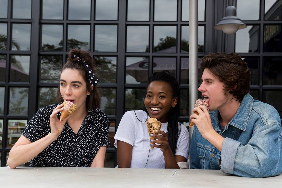 PlanBDessertery's tweet photo. All you need is love and Plan B! Visit Plan B this Friday at the Festival in the Hills event at Curro HCA School in Hillcrest at 6PM. We will also be at Westwood Mall’s Market (this Sunday) from 9AM – 3PM. To book Plan B for your events, email planbkznevents@gmail.com https://t.co/SOOb3ht8ji