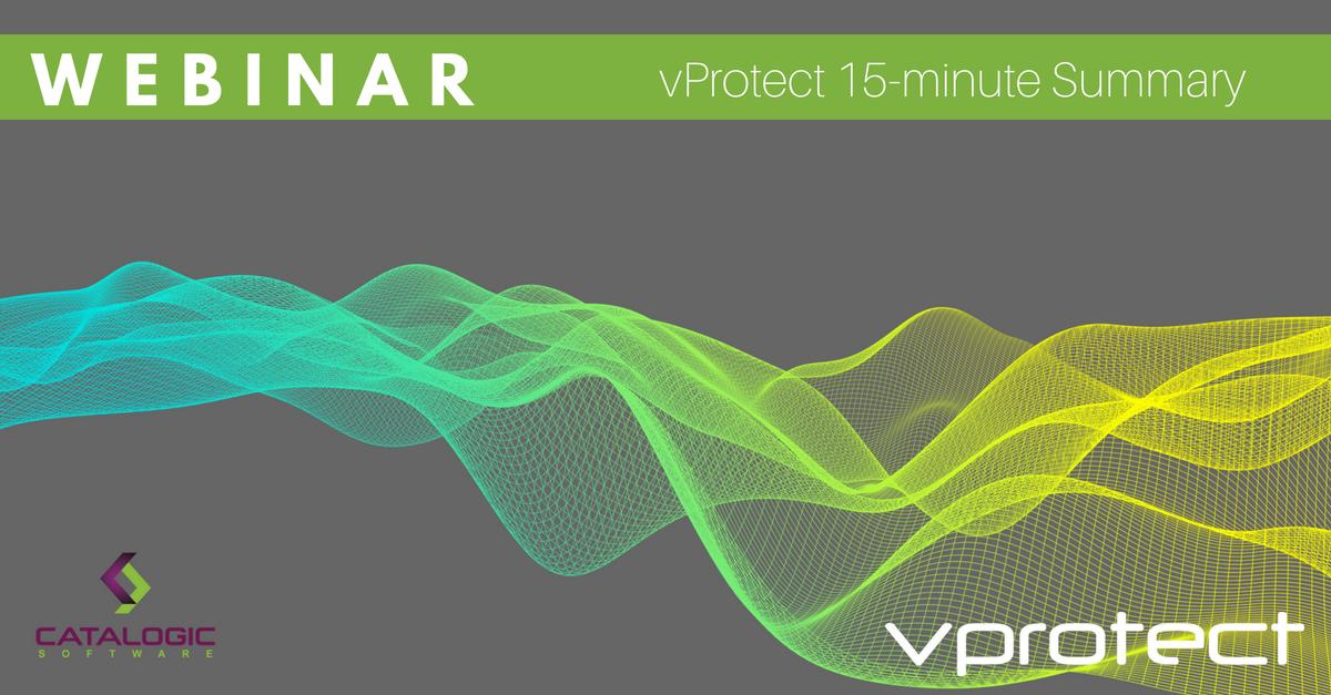 CatalogicSW's tweet photo. [After webinar] Summary

Missed our webinar on data protection for #OpenHypervisors?
You can watch it now on demand - https://t.co/Oy00GDGWV2

Spend just 15 minutes watching our webinar to find out how we can help.

#PowerYourData #DataProtection #vProtect #Data #Webinar https://t.co/xk7lNZms6d