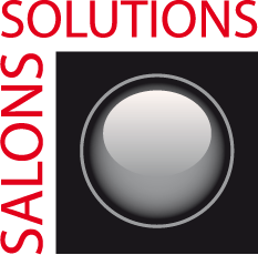 Alticap participe au Salon Solutions 2018 ! Pour + d'infos et s'inscrire : bit.ly/2PrNQ1Z