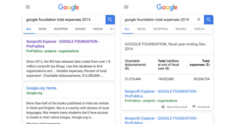sejournal's tweet photo. Google introduces a new type of schema markup for displaying data tables directly in search results via @mattgsouthern. ⚡ https://t.co/8UJ70yuGtz #SEO https://t.co/iCDFscy6af