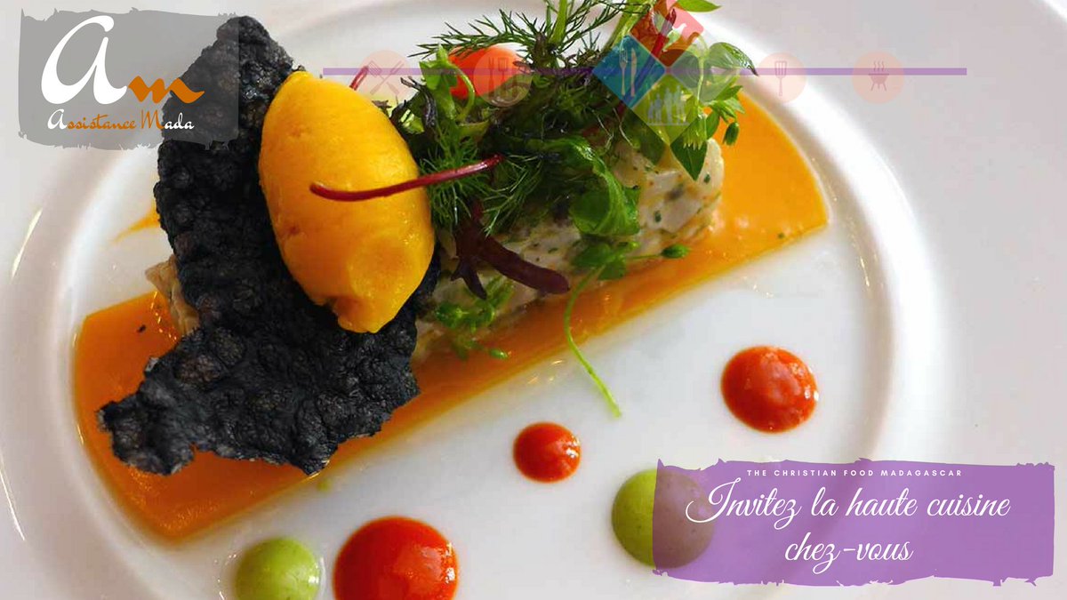 AssistanceMada's tweet photo. A la #recherche d'un #cuisinier ou #cuisinière pour votre #domicile ? 
Ou un #chef pour vos #réceptions ou #déjeuner d' #affaire dans votre #maison ? 

Suivez #Assistance #Mada pour plusieurs #offres d' #assistance et #aide à #domicile #Tananarive.  

+261 34 15 747 05 https://t.co/jyeAHocc3i