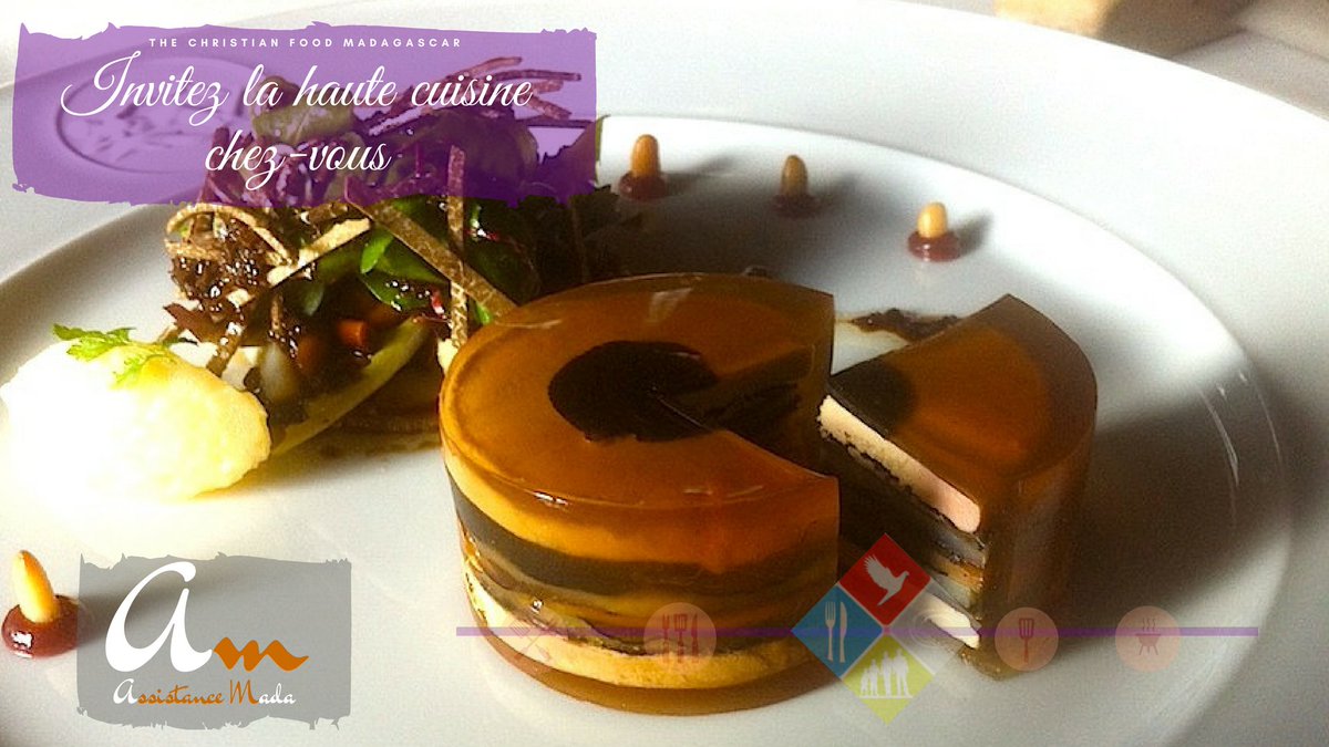 AssistanceMada's tweet photo. A la #recherche d'un #cuisinier ou #cuisinière pour votre #domicile ? 
Ou un #chef pour vos #réceptions ou #déjeuner d' #affaire dans votre #maison ? 

Suivez #Assistance #Mada pour plusieurs #offres d' #assistance et #aide à #domicile #Tananarive.  

+261 34 15 747 05 https://t.co/W4D7Dkjjnk
