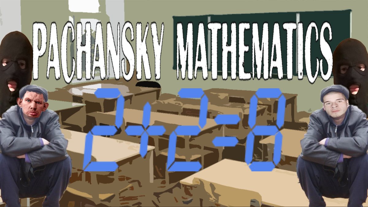 Ghost_RUS1's tweet photo. Pachansky Mathematics available in Steam with 40% discount! Check out! https://t.co/QPgiOKWjvj
#Steam #discount #sale #ReleaseDate #SteamDeals #steamsale #discounts #indie #indiegames #indiedev #indiegame #gamedevelopment #CF25 #Clickteam #CF #madewithclickteam #math #maths https://t.co/ePkjOTRBiY