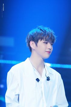 Kang Daniel 1996 (@KangDaniel19965) / Posts / X