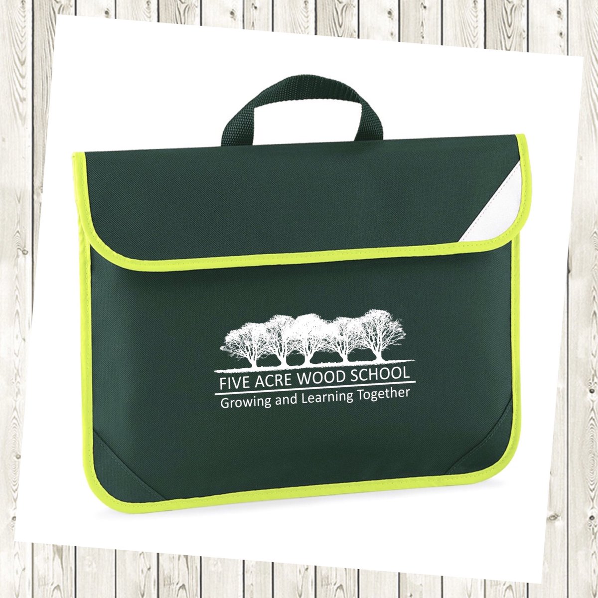 RecExpressKent's tweet image. It’s #Uniform collection day for @five_acre #School. We set up in the car park each year whilst they’re shut for Summer Holidays, making it nice &amp;amp; easy for parents to pick up orders! #RecognitionExpress #PromoProducts #PromoItems #BrandedClothing #SchoolUniform #PrimarySchool