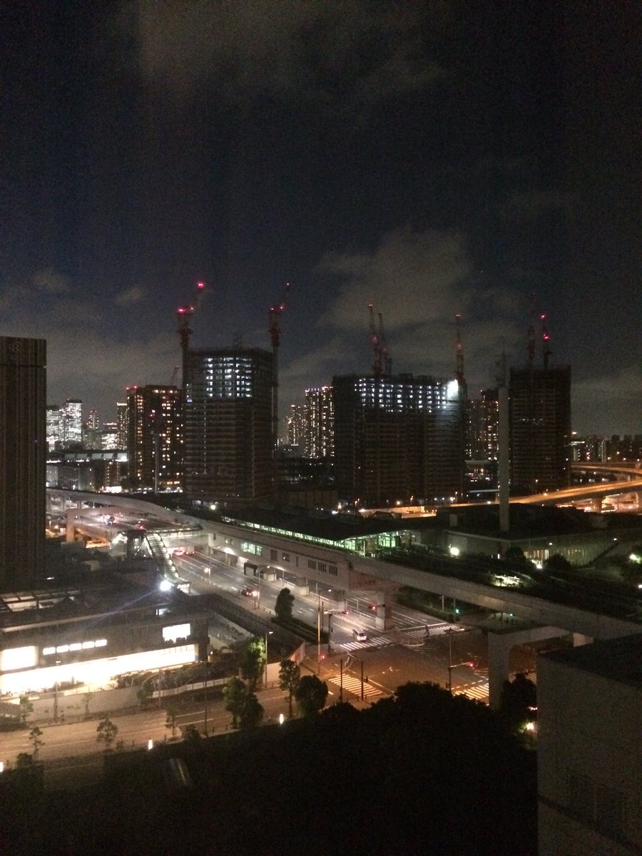 東京ベイ有明ワシントンホテル ট ইট র অন সন ধ ন 東京ベイ有明ワシントンホテル ট ইট র অন সন ধ ন