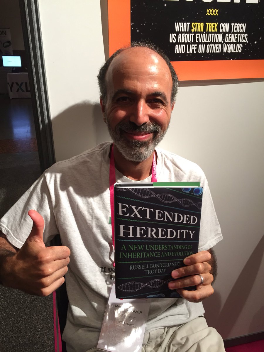 pdf Innovative Marketing Communications: Strategies