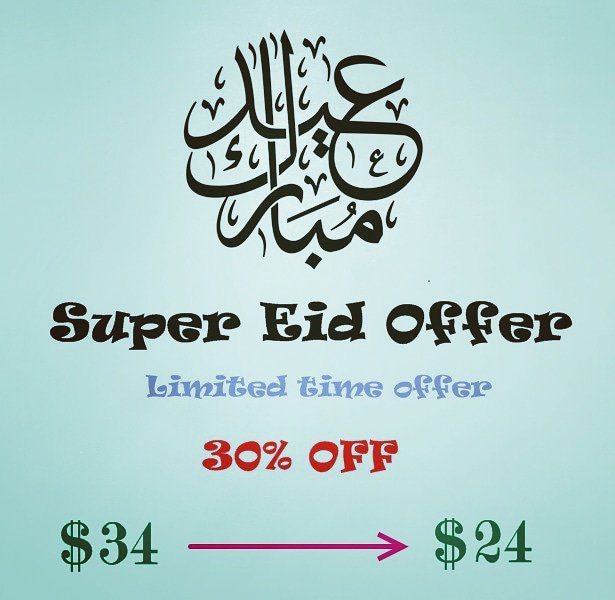 Pharid Ali On Twitter Offer Cryptoz 2 0 Android Crypto - 