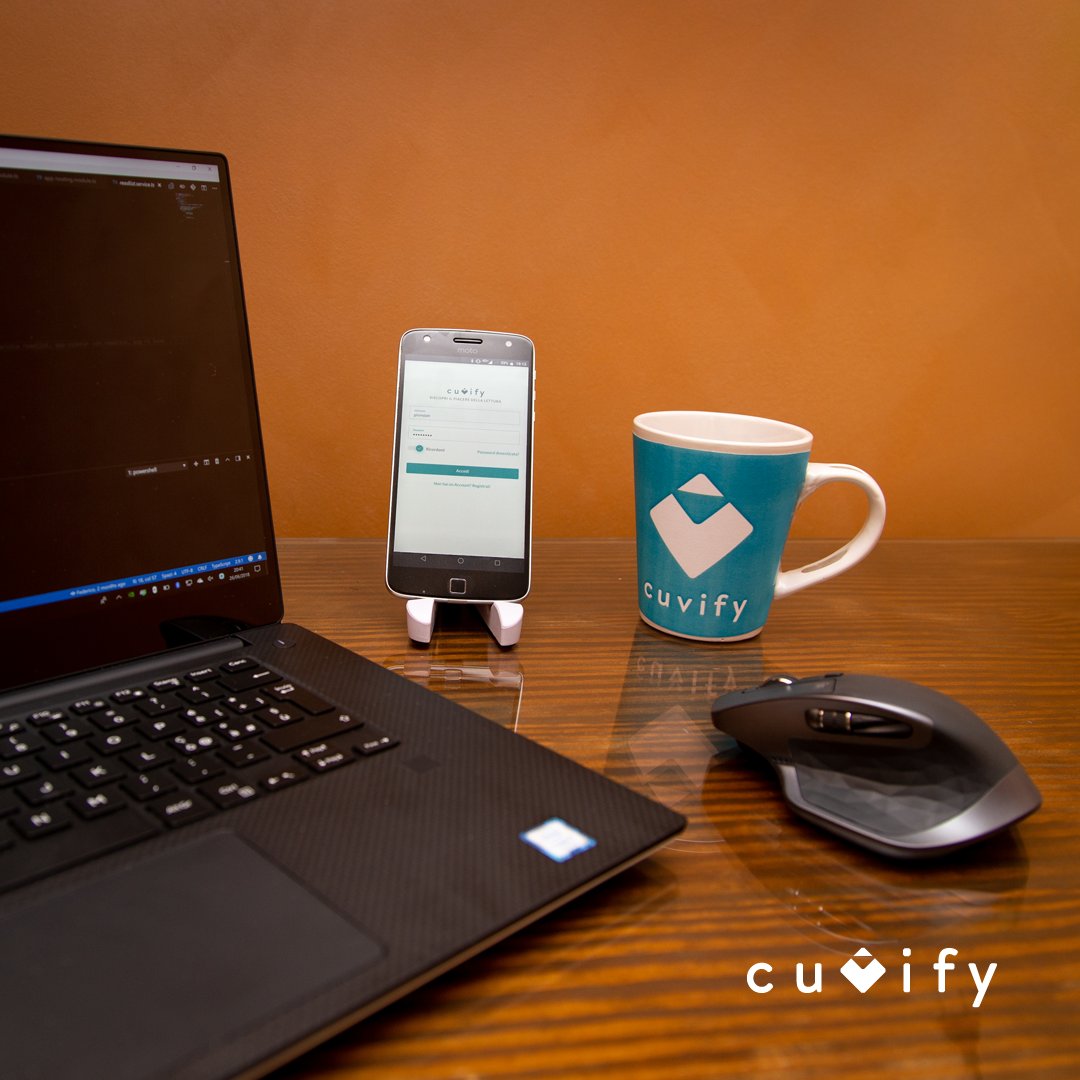 cuvify's tweet photo. Pochi, semplici, passaggi e il vostro libro sarà pubblicato. 📚

Un sogno che si avvera, con @cuvify! 
➡️ https://t.co/mt5flx5G9b
[Disponibile a brevissimo l'iscrizione come "scrittore"]

#cuvify #scrivere #libri #scrittoriemergenti #scrittura https://t.co/H2eWLtUoJP