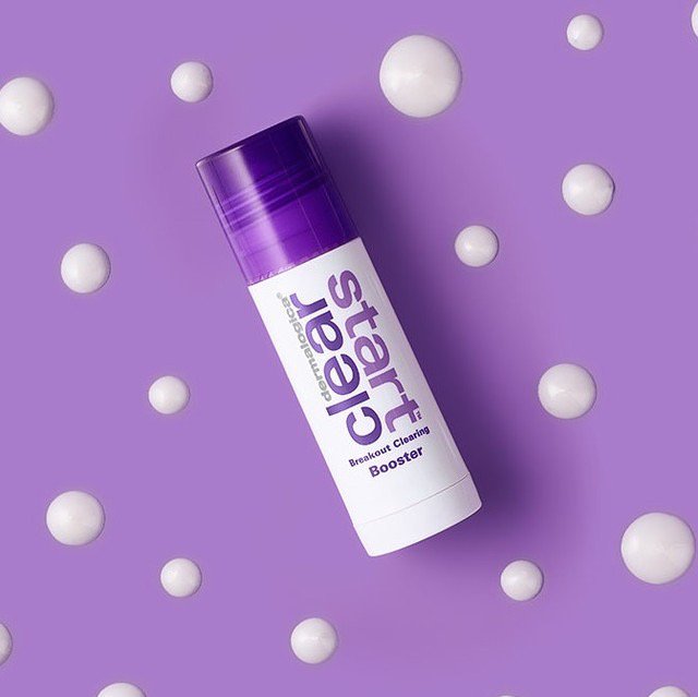 Fenwick Colchester tweet media