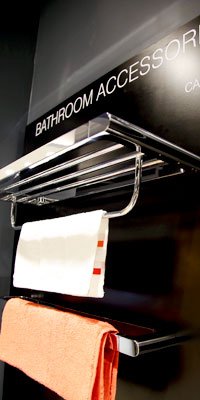 DynamicHardware's tweet image. Dynamic Architectural Hardware @ Kochi
to know more: dynamicarchitecturalhardware.com
Call: 91-484-2803276, +91-484-2807854, 7403-766-000, 7403-766-007
46/2790-A , Elias Tower, Near: HolidayINN, NH Bypass, Vennala P.O. Cochin
#dynamic_architecture
#kitchen #kitchendesign  
#moderndesign