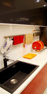 DynamicHardware's tweet image. Dynamic Architectural Hardware @ Kochi
to know more: dynamicarchitecturalhardware.com
Call: 91-484-2803276, +91-484-2807854, 7403-766-000, 7403-766-007
46/2790-A , Elias Tower, Near: HolidayINN, NH Bypass, Vennala P.O. Cochin
#dynamic_architecture
#kitchen #kitchendesign  
#moderndesign