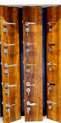 DynamicHardware's tweet image. Dynamic Architectural Hardware @ Kochi
to know more: dynamicarchitecturalhardware.com
Call: 91-484-2803276, +91-484-2807854, 7403-766-000, 7403-766-007
46/2790-A , Elias Tower, Near: HolidayINN, NH Bypass, Vennala P.O. Cochin
#dynamic_architecture
#kitchen #kitchendesign  
#moderndesign