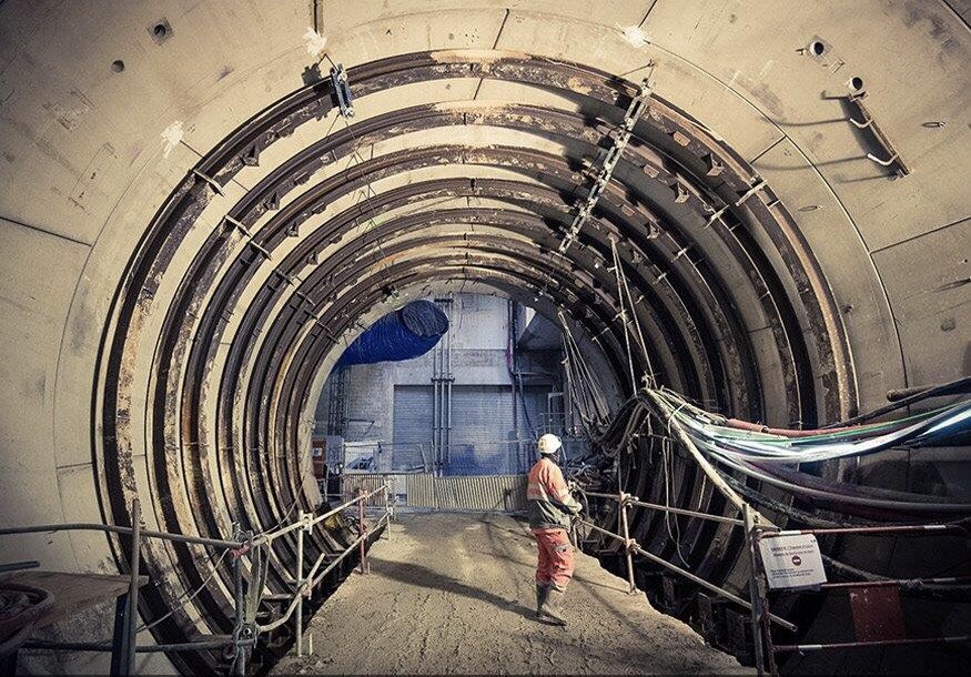 PierreAudiger's tweet photo. La #RATP vous ouvre les coulisses de son réseau et de sa collection historique pour les journées du patrimoine les 15 &amp; 16 sept.! #JEP2018 + d’infos sur : https://t.co/MAwBETbGBH https://t.co/d0ccMZaJN1
