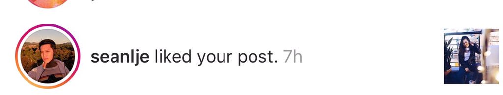 helloachamln's tweet photo. Owner of @ataprooftopcafe liked my photo 😍😍 https://t.co/DwCL4buJ7x