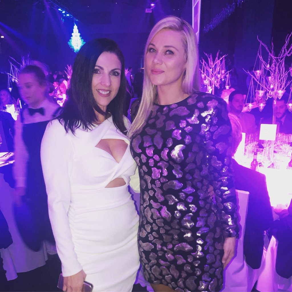 beckyblueeyes's tweet image. #sharedtables #atlanticgroup #ctconnections #everyconnectioncounts