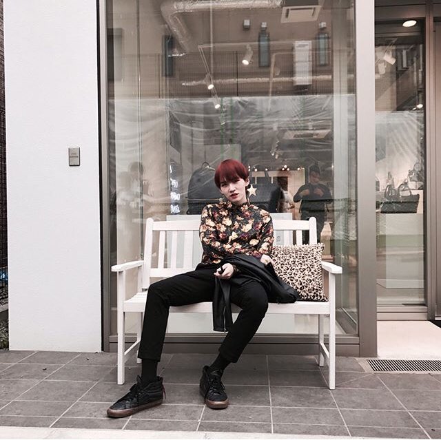 PicsTaebin's tweet image. 