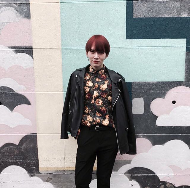 PicsTaebin's tweet image. 