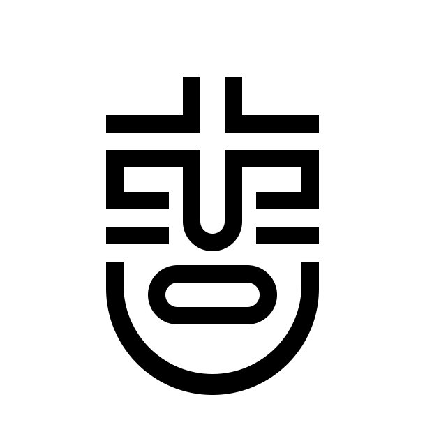 nakoadigital's tweet image. Hast du Lust deine Kreativität in einem #startup mit vielen Freiheiten auszuleben und gleichzeitig viel für deine Zukunft zu lernen? Wir suchen ein #SEO #Manager (M/W). Bewirb dich jetzt: 
linkedin.com/jobs/cap/view/…

#jobs #jobsinmuenchen #munich #Muenchen #Stellenangebot